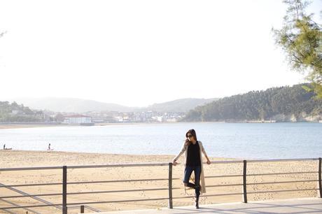 Plentzia, Bizkaia IMG_9300