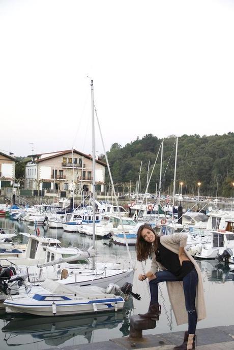 Plentzia, Bizkaia IMG_9215