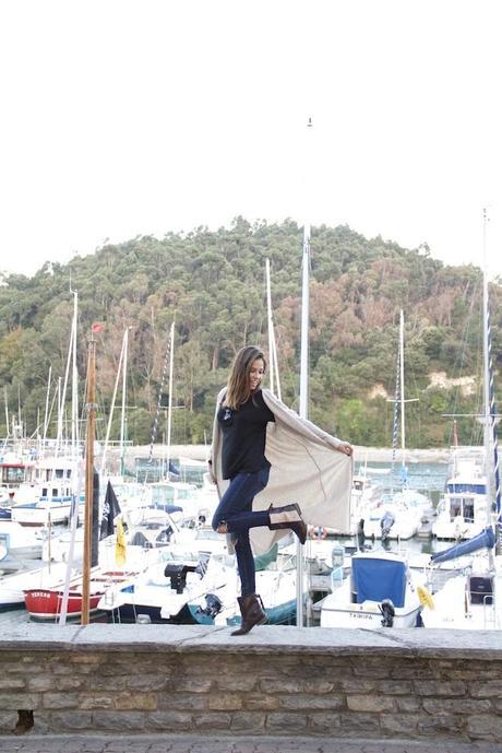 Plentzia, Bizkaia IMG_9235