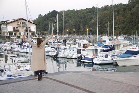 Plentzia, Bizkaia IMG_9212