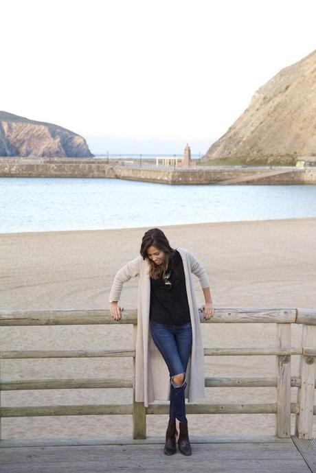 Plentzia, Bizkaia IMG_9255