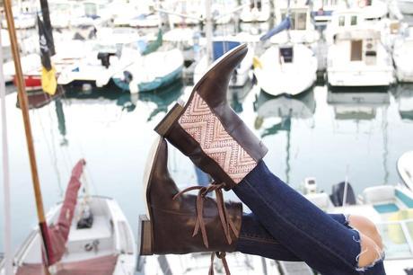 Plentzia, Bizkaia IMG_9246