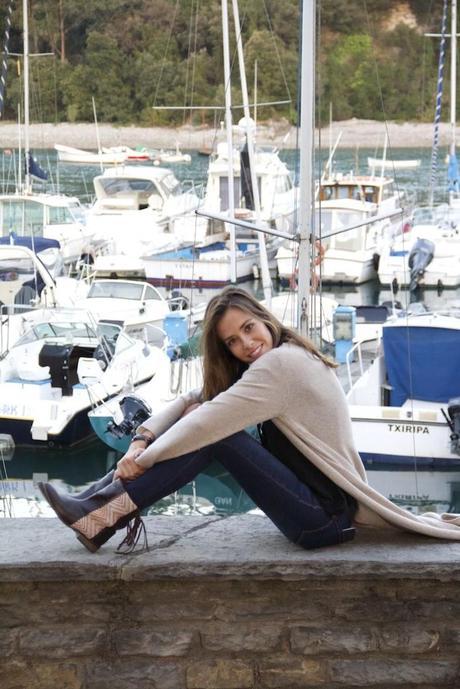 Plentzia, Bizkaia IMG_9242