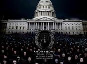 Anonymous llama mayor protesta humanidad”