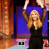 Book Haul/IMM #12: Octubre 2014