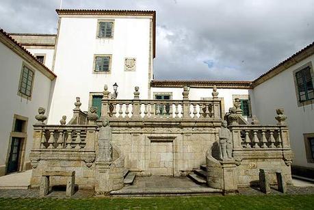 Historias de la UNED. Año 1987: Sus alumnos reinvindican una universidad mejor