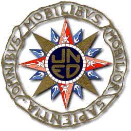 Historias de la UNED. Año 1987: Sus alumnos reinvindican una universidad mejor