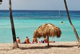 FODATUR abordará nuevos segmentos mercado turístico