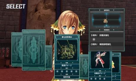 Análisis Ar nosurge: Ode to an Unborn Star Ar-no-Surge_02