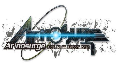 Análisis Ar nosurge: Ode to an Unborn Star ArNosurge14