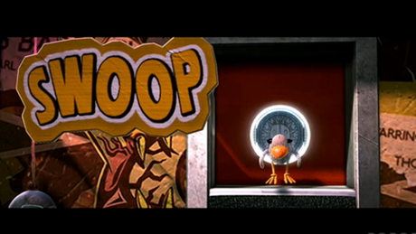 LBP3 swoop2