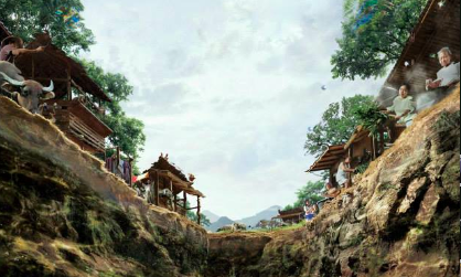 Unilever Pure It, puede con todo.