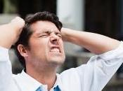 ¿Tienes ansiedad cuando viajas?