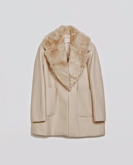 Soft coats