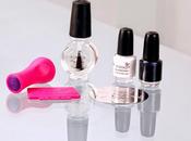 ¡¡SORTEO!! Dixinails Konad
