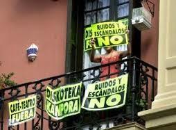 La cámara anecoica de Orfield, el lugar más silencioso del mundo