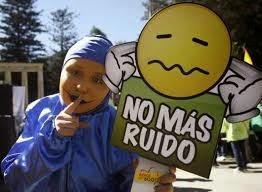 La cámara anecoica de Orfield, el lugar más silencioso del mundo