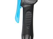 Bomba BTwin 7000, gran pieza para mantenimiento costo accesible; sugerido nivel aficionado