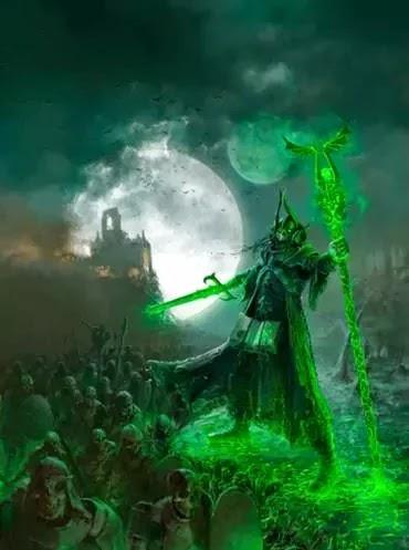 Ediciones recortadas