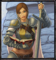 Descargas interesantes desde librojuegos.org