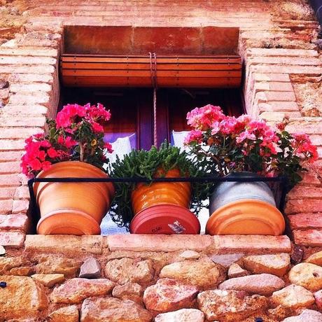 otoño en l'Empordà