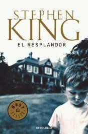 Reseña: Resplandor