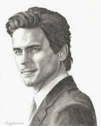 ¿Que pasó con Laura?