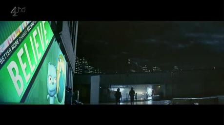 Black Mirror: The Waldo moment