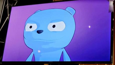 Black Mirror: The Waldo moment