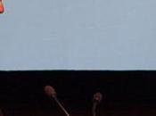 futuro datos sociales Andreas Weigend, exjefe científico Amazon.com