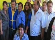 creemos?: NELSON CHUI ASEGURA MAESTROS CAÑETANOS TAMBIÉN QUIEREN RETORNO…