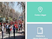Escolapp. para centros educativos