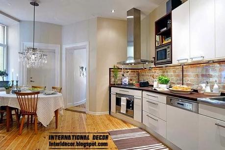 ideas-deco-como-distribuir-cocina-angulos-estilo-nordico