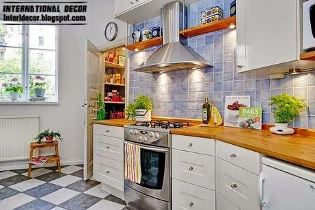 ideas-deco-como-distribuir-cocina-angulos-estilo-nordico
