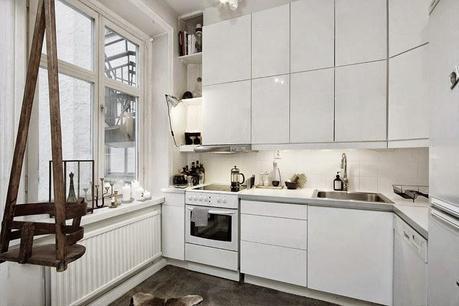 ideas-deco-como-distribuir-cocina-angulos-estilo-nordico