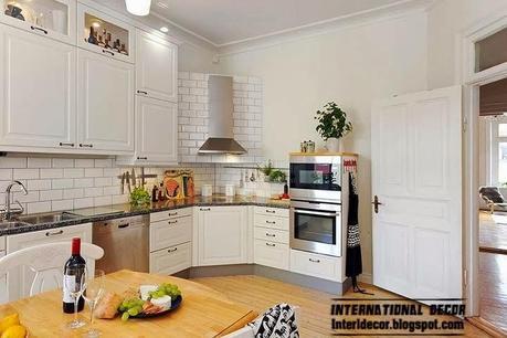 ideas-deco-como-distribuir-cocina-angulos-estilo-nordico