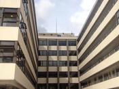 Viviendas sociales Hong Kong: