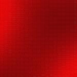 Cómo saber si soy una alto (con vídeo)