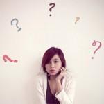 Respuestas a las dudas más frecuentes de nuestros lectores