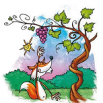 El secreto de cantar notas altas sin gritar