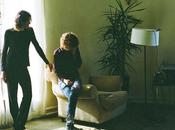 Foxygen really (2014)