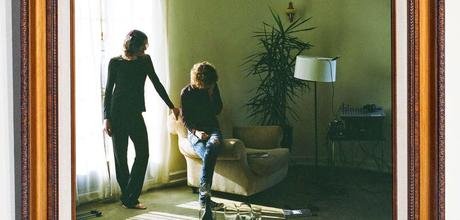Foxygen - How can you really (2014)
