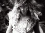 negocio culto cuerpo