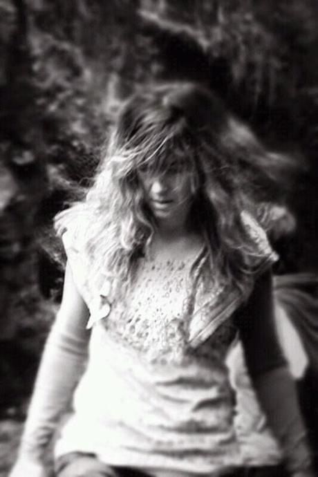 el negocio del culto al cuerpo