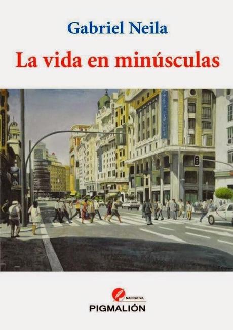 Me proponen y yo acepto...#14, #15, #16, #17