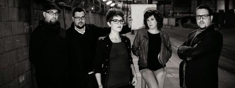 Miércoles de música. La clave