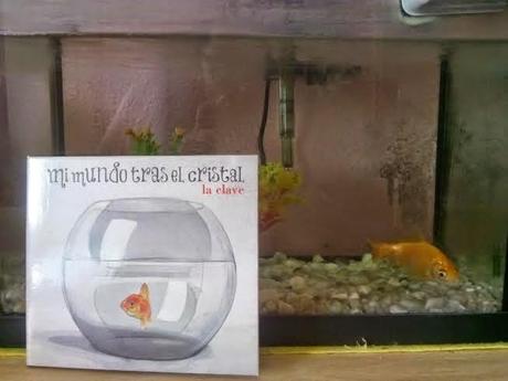 Miércoles de música. La clave