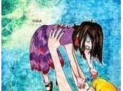 Show Zombies (VV.AA)