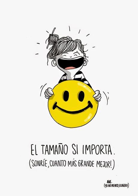 Diario de una volátil. Agustina Guerrero