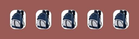 Diario de una volátil. Agustina Guerrero